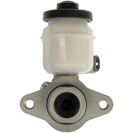Dorman NEW MASTER CYLINDER M390410